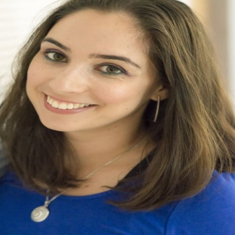 מטפל/ת בכוסות רוח - שרית בכר